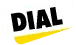 Dail logo